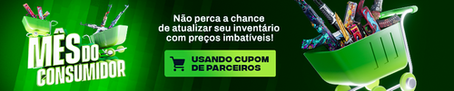 06 Banner esquerda topo.png
