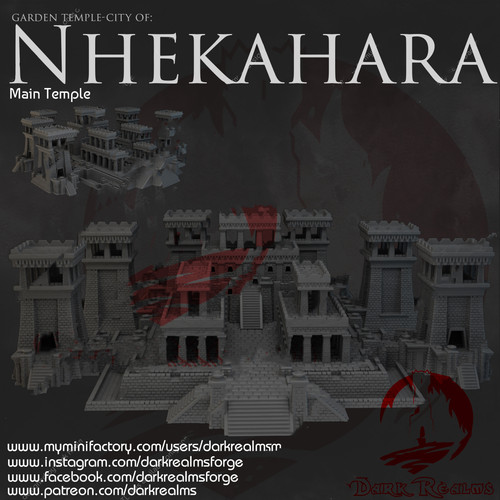 Main Temple MMF Dark.jpg