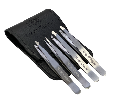 IMG 5512 (1) PhotoRoom.png PhotoRoom.png