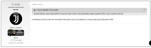 Immagine 2023 02 28 085935.png