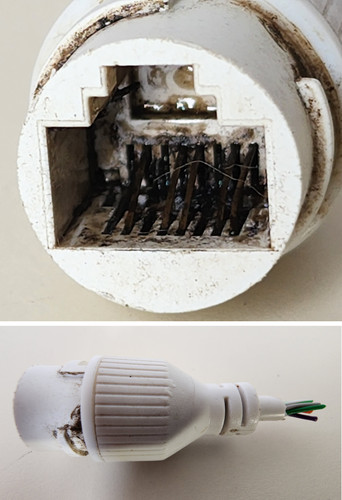 RJ 45.jpg