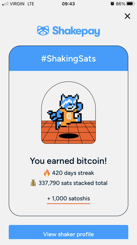 8A6CEA12 51C4 4702 8735 86138CAAF75C