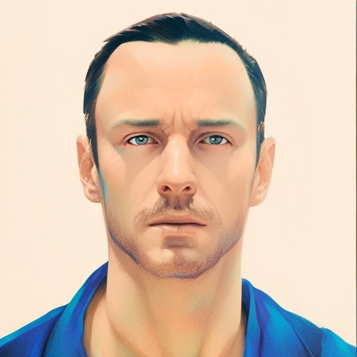 EU FOTO MINHA NO PLAYGROUND AI efeito detailed.png