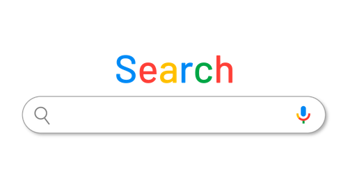 —Pngtree—search bar classic window with 7784465.png