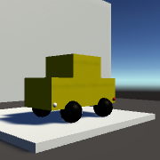 ca76b5c3a743.png