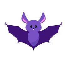 purplebat.jpg