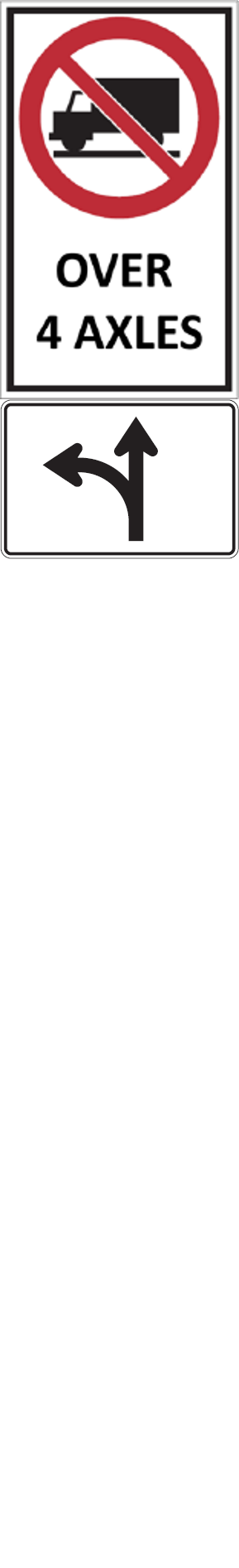 TRAR1LT top.png
