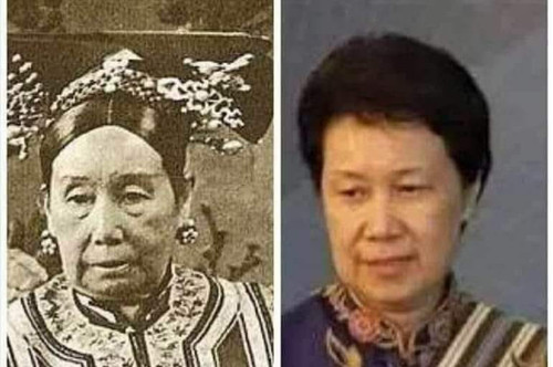 117542510 10213350395914031 4778013261937157767 n.jpg