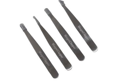 IMG 0177 (1) PhotoRoom.png PhotoRoom (1).png