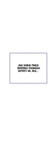 10.webp
