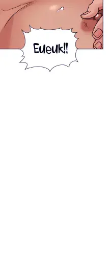 51.webp