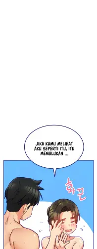 23.webp