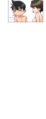 33.webp