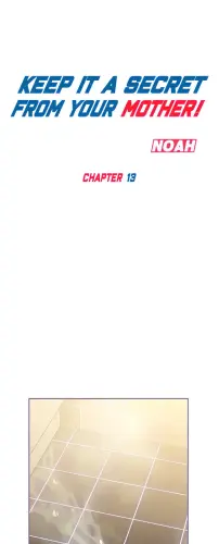 34.webp