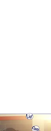 18.webp