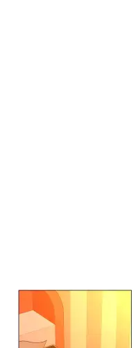75.webp