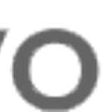 reference sicavonline