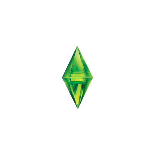 download removebg preview.png