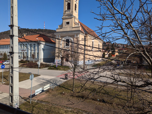 PXL 20230228 105056712.jpg