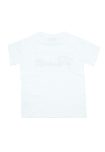 cesare paciotti 4us kids t shirt logo bianca bambino d.jpg