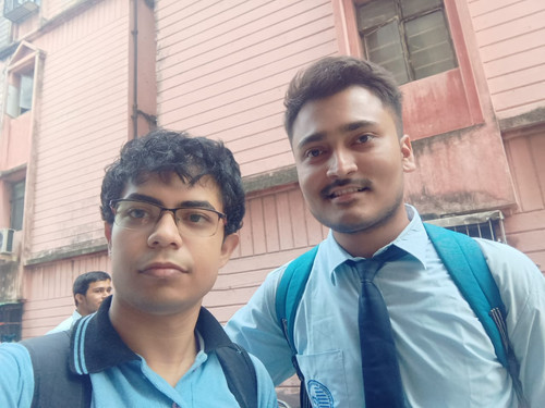 IMG 20221112 WA0000.jpg