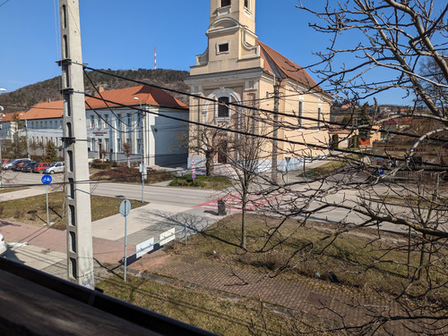 PXL 20230228 105128625.jpg