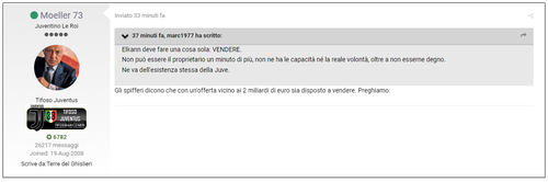 Immagine 2023 02 28 085935.png