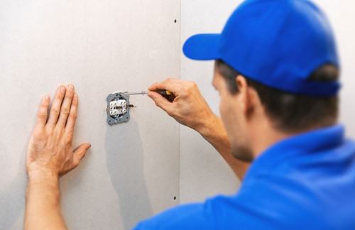 Electricial Repairs Adelaide.jpg