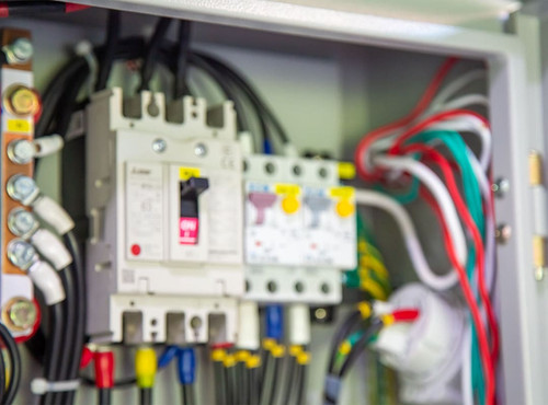 24 Hour Electrician Adelaide.jpg