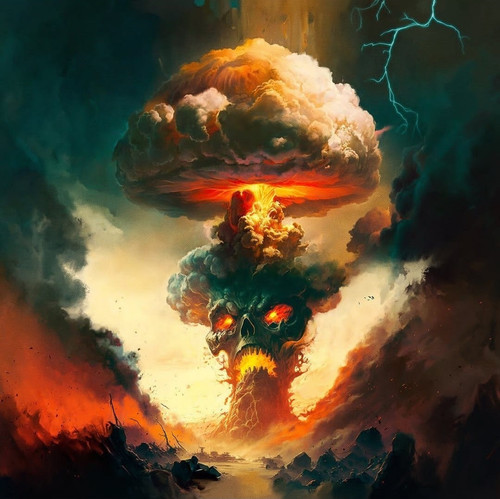 8129be1e 43d4 4d5e bc73 dec5db636fc7 (1).jpg