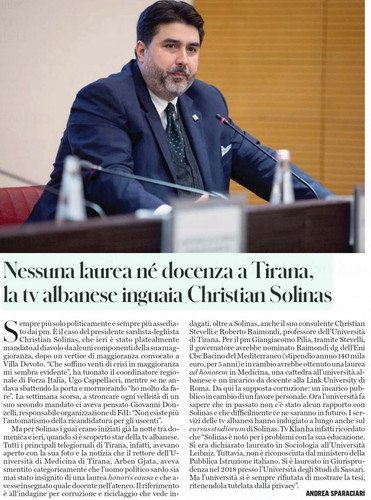 solinas.jpg