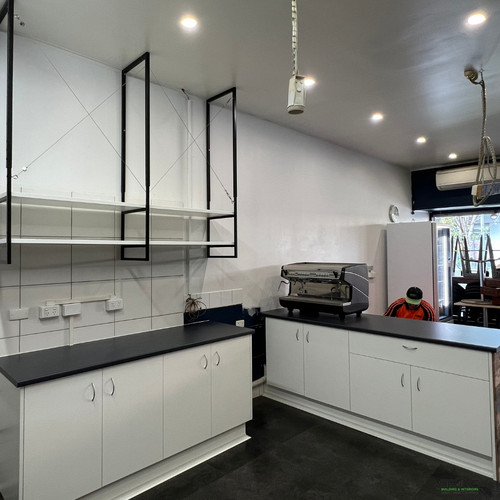 Newcastle Office Interiors | Spoke Building & Interiors.jpg