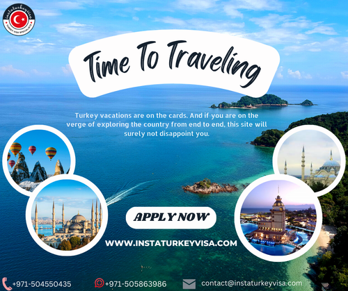 Apply Turkey Tourist Visa Instaturkeyvisa (2).png