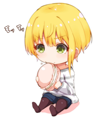  miyamoto frederica idolmaster and 1 more drawn by ryuu afa7c6402afadfbc33e2c6fe143dd0d7.jpg