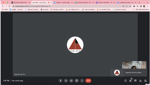 Screenshot 2023 02 28 at 6.57.09 PM.png