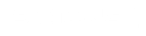 logo2v2.png