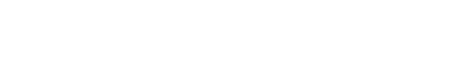 logo2v3.png