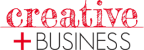CreativePlusBusiness website red 1.png