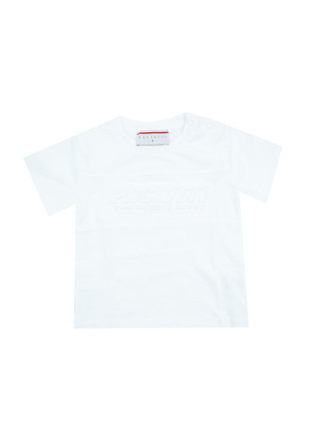 cesare paciotti 4us kids t shirt logo bianca bambino h.jpg