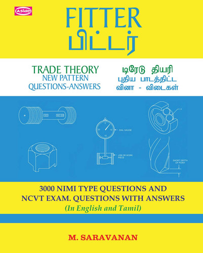 013 2 fitter Tamil english 5 8 15.jpg