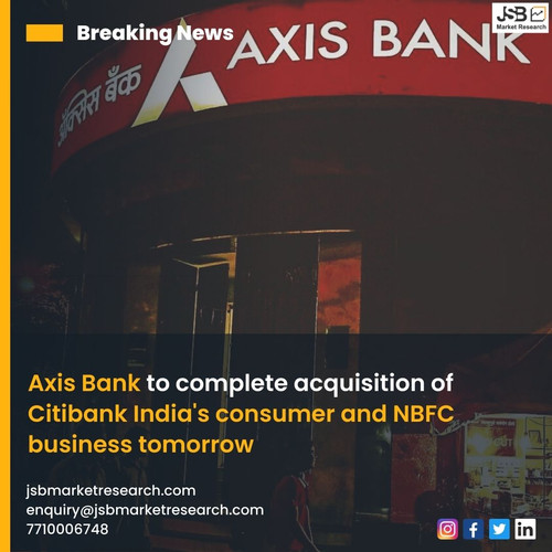 axis bank.jpg
