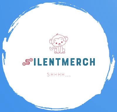 SilentMerch Logo.png