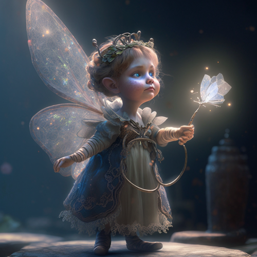 fairy.png
