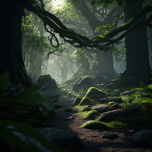 dark forest.png