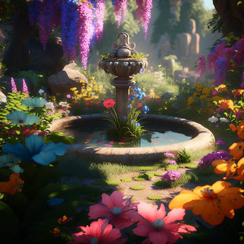 fountain.png