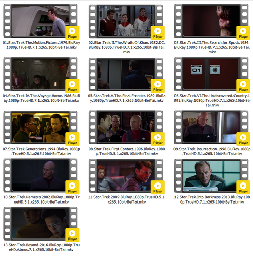 Star.Trek.1979 2016.BluRay.1080p.TrueHD.7.1.x265.10bit BeiTai.png