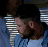 ezgif 4 748ef7a0fb.gif