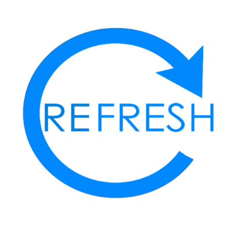 IMG 20230228 180008.png