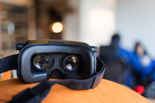 Virtual Reality Hire.jpg