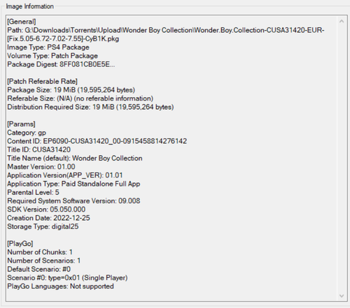 Backport info.png